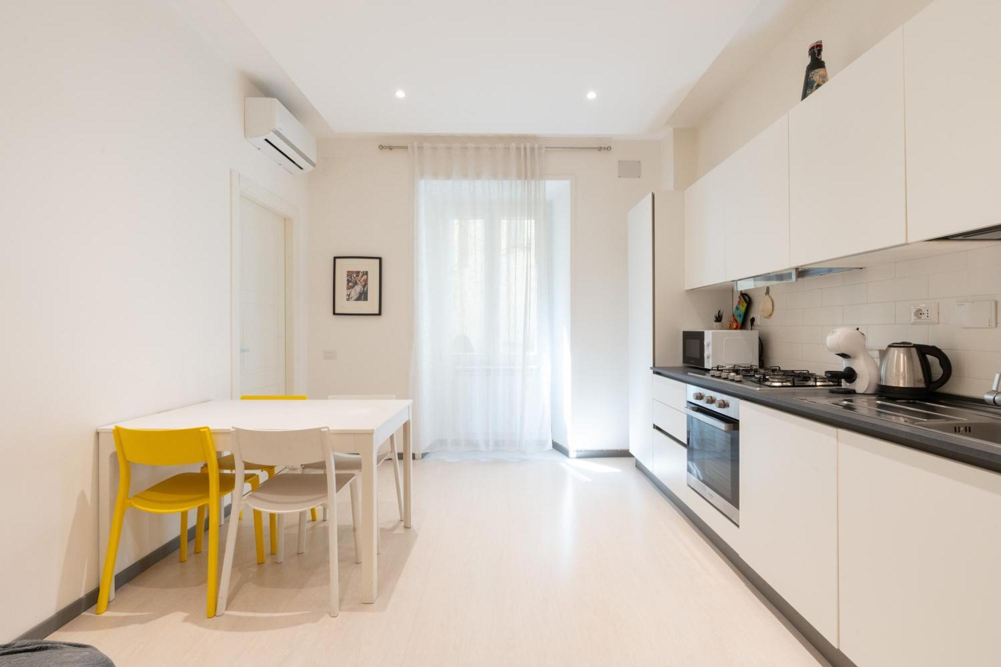 Dolce Vita Suite In Trastevere Rome Bagian luar foto