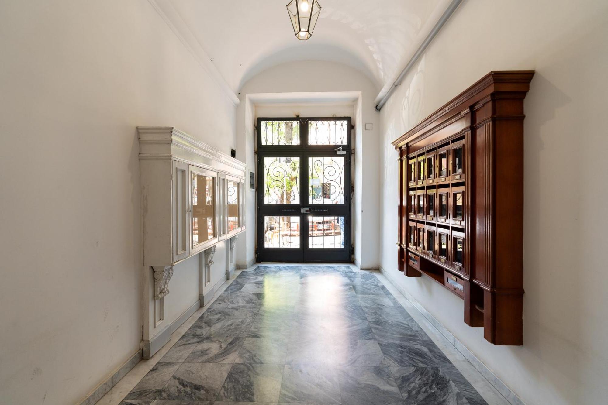 Dolce Vita Suite In Trastevere Rome Bagian luar foto