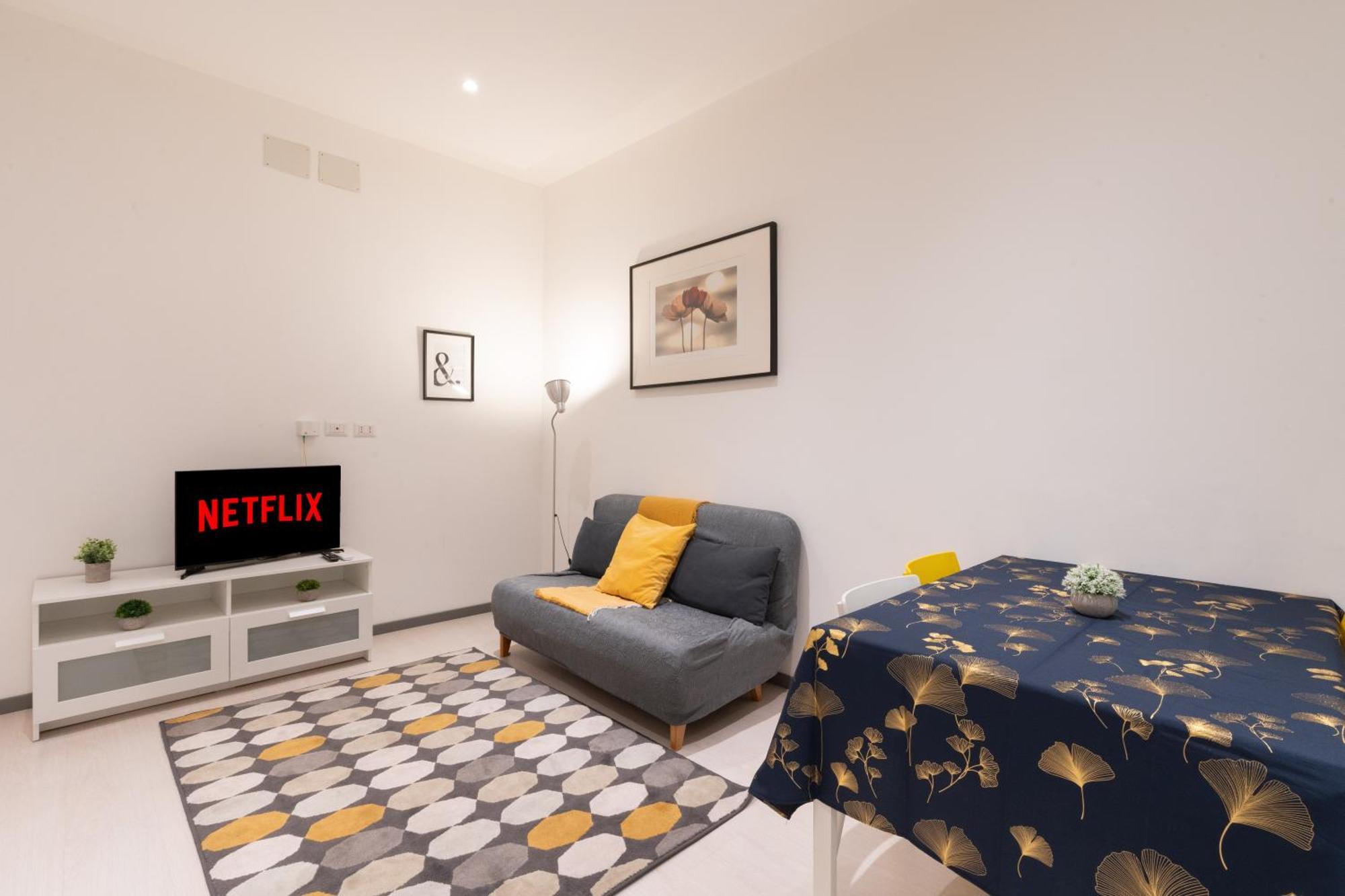 Dolce Vita Suite In Trastevere Rome Bagian luar foto