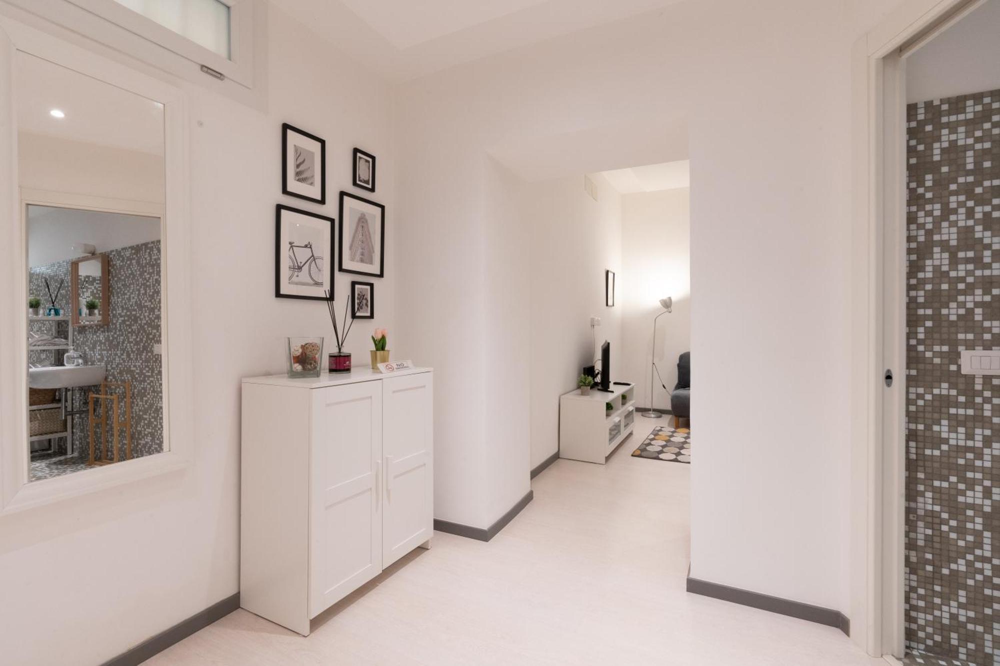 Dolce Vita Suite In Trastevere Rome Bagian luar foto
