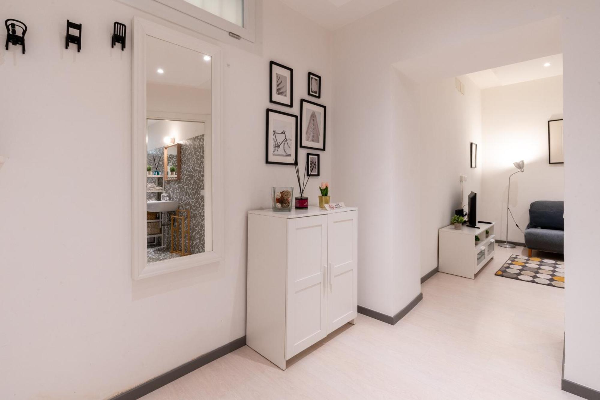 Dolce Vita Suite In Trastevere Rome Bagian luar foto