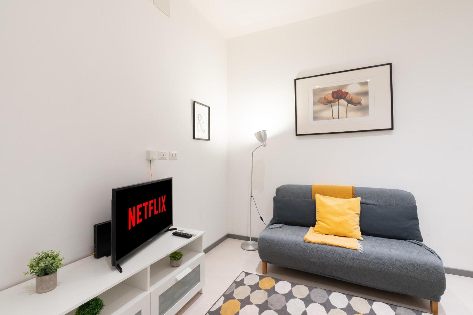 Dolce Vita Suite In Trastevere Rome Bagian luar foto