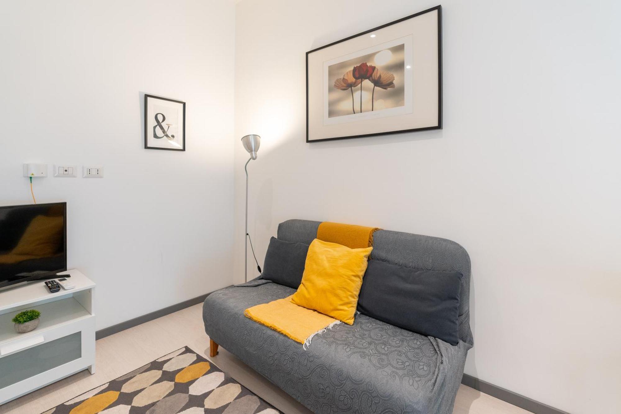 Dolce Vita Suite In Trastevere Rome Bagian luar foto