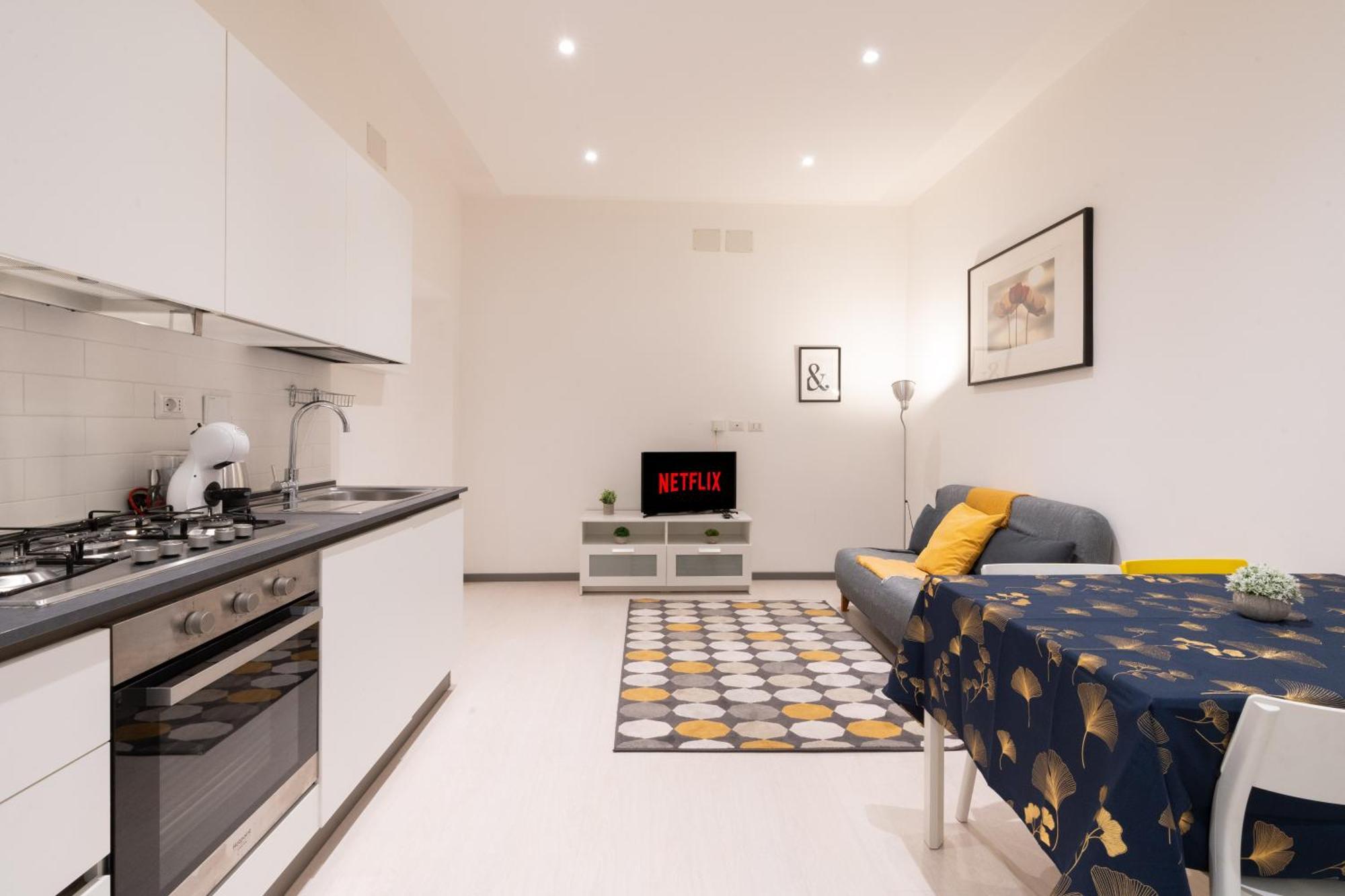 Dolce Vita Suite In Trastevere Rome Bagian luar foto