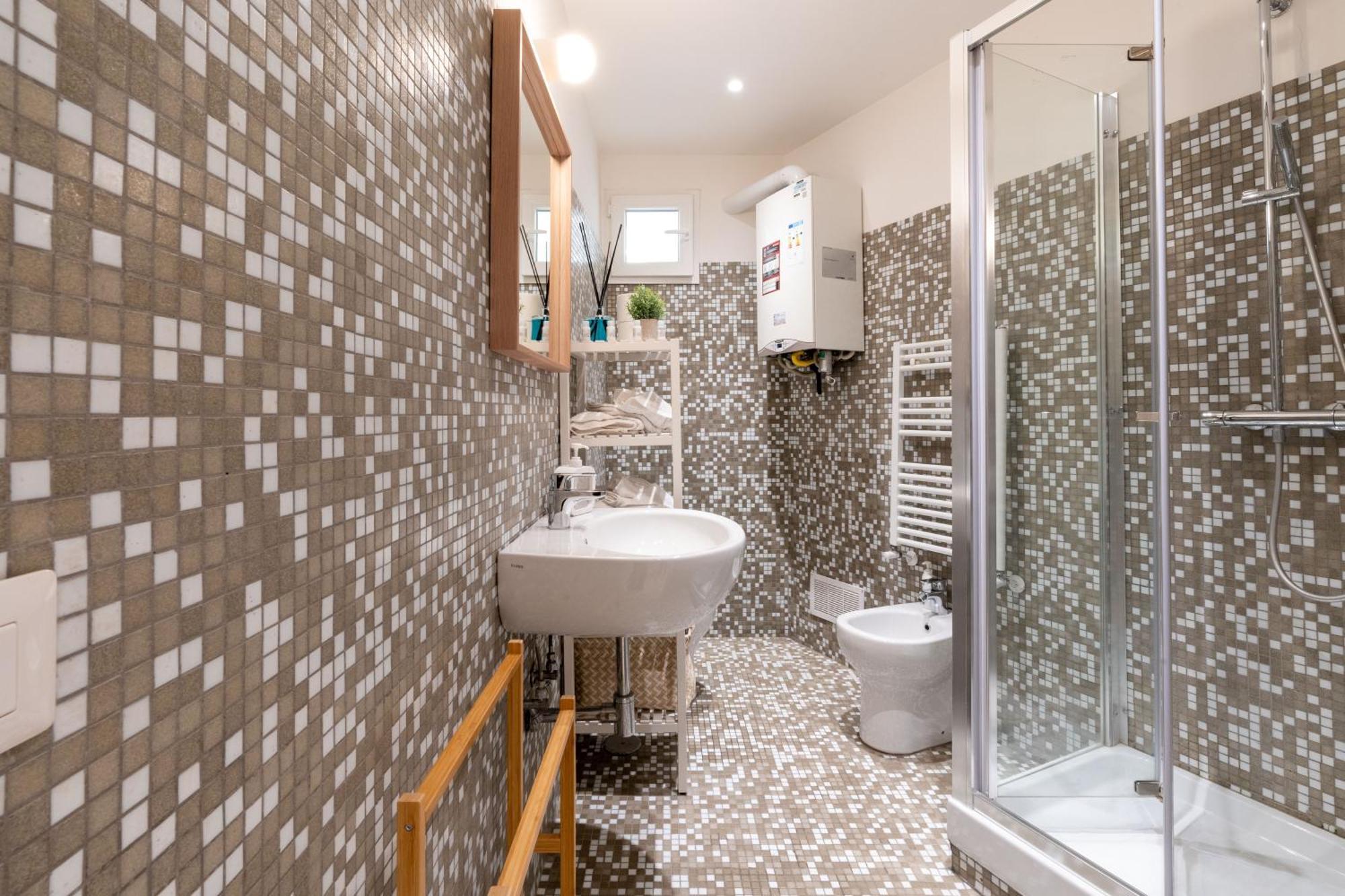 Dolce Vita Suite In Trastevere Rome Bagian luar foto